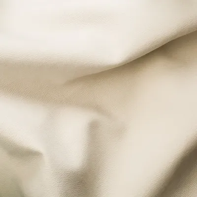 Delia 101 Cream