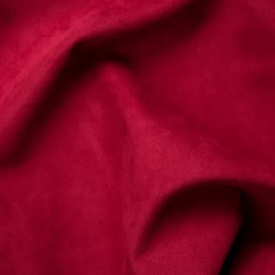 Delia 122