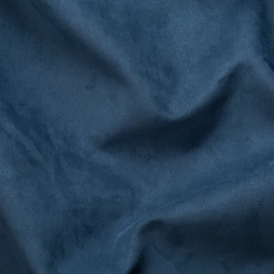 Delia 123 Denim