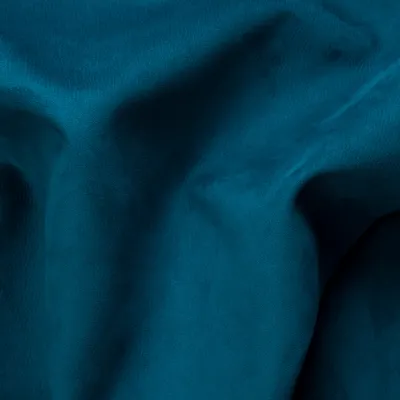 Delia 124 Teal